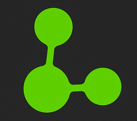 Gravity Digital Solutions