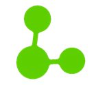 Gravity Digital Solutions logo