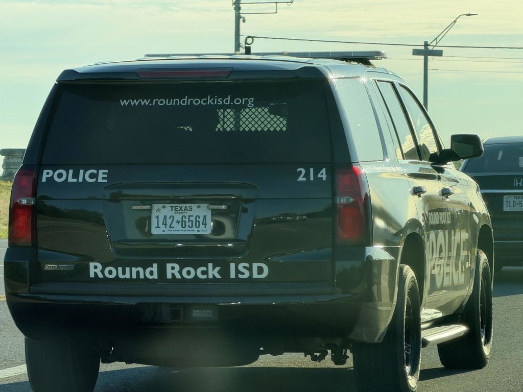 Compressed enforcement capture with the plate still legible