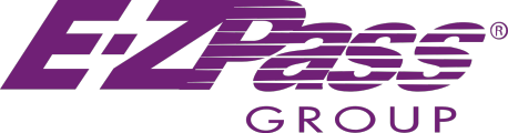 E-ZPass Group