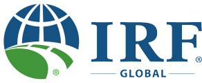 IRF Global