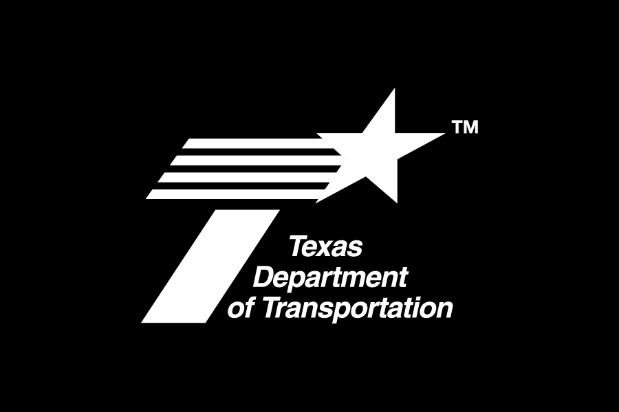 Texas Department of Transportation